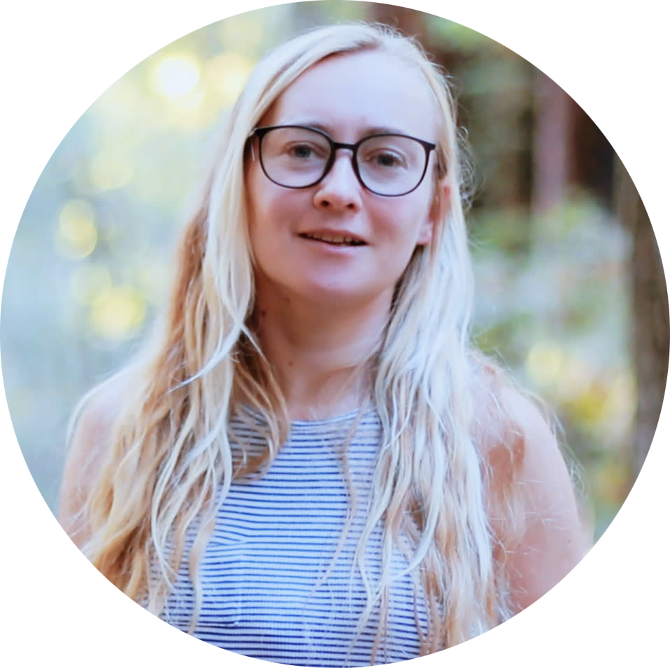 Обо мне — блог стеллы васильевой