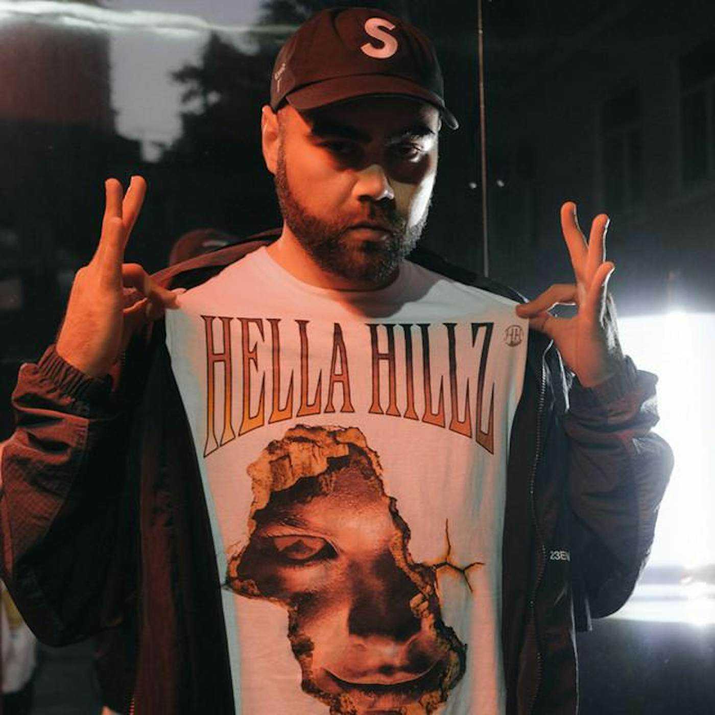 Jubilee - биография рэп исполнителя. jubilee – биография, фото рэпера, песни, личная жизнь, альбомы, клипы, рост, вес jubilee биография