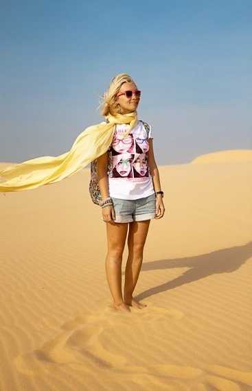 Ассоль васильева - инстаграм фото до и после пластики модели