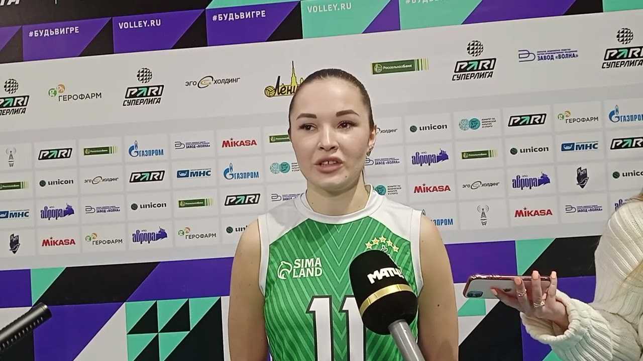 Ольга уралочка: биография и личная жизнь, муж, карьера и успех, ютуб и фото