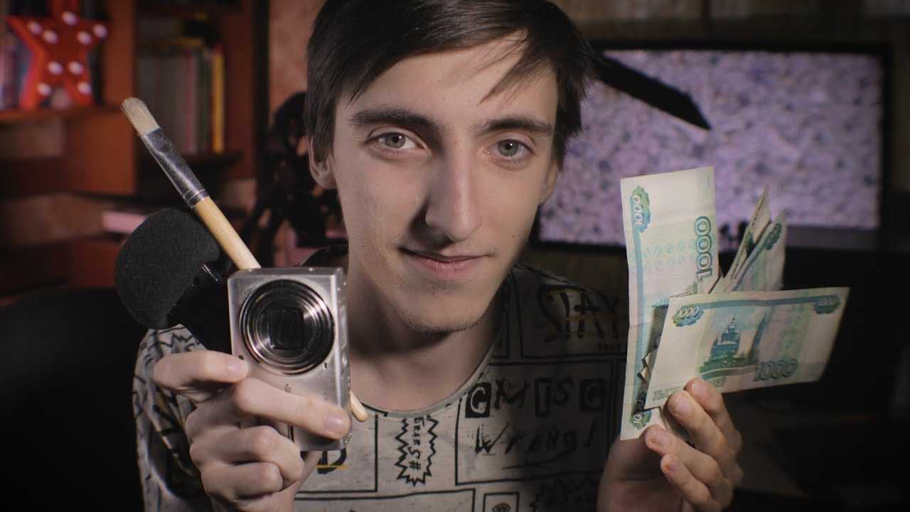 Новый блог олега лурье. руслан соколовский – биография, фото, ролики, личная жизнь, рост, вес что написал блоггер соколовский