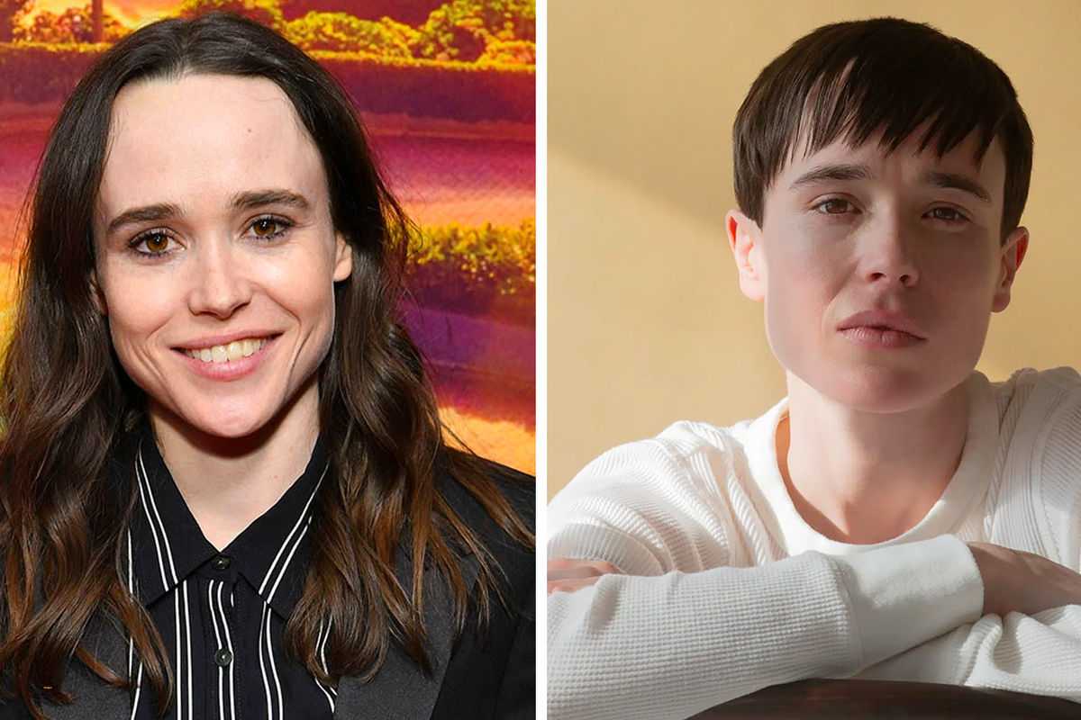 Где живет и чем занимается видеоблогер и геймер мармок? факты из биографии и личной жизни - womens-journal.ru