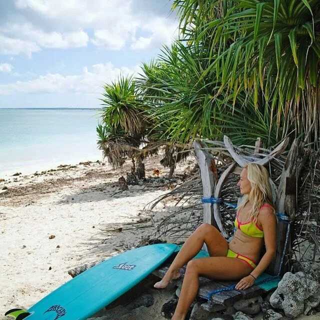 Светлана васильева: «люблю, когда дети задают вопросы» - gornovosti.ru