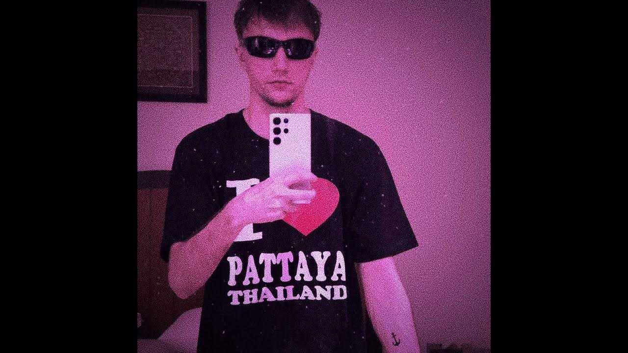 Почему ты еще не фанат серега пират?