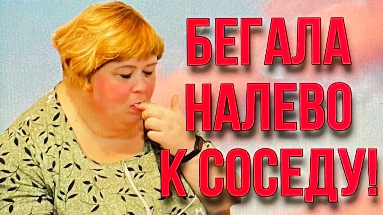 Кто это такая, биография, личная жизнь, дети, муж сафар, сколько лет – пpиbet-пpиbet