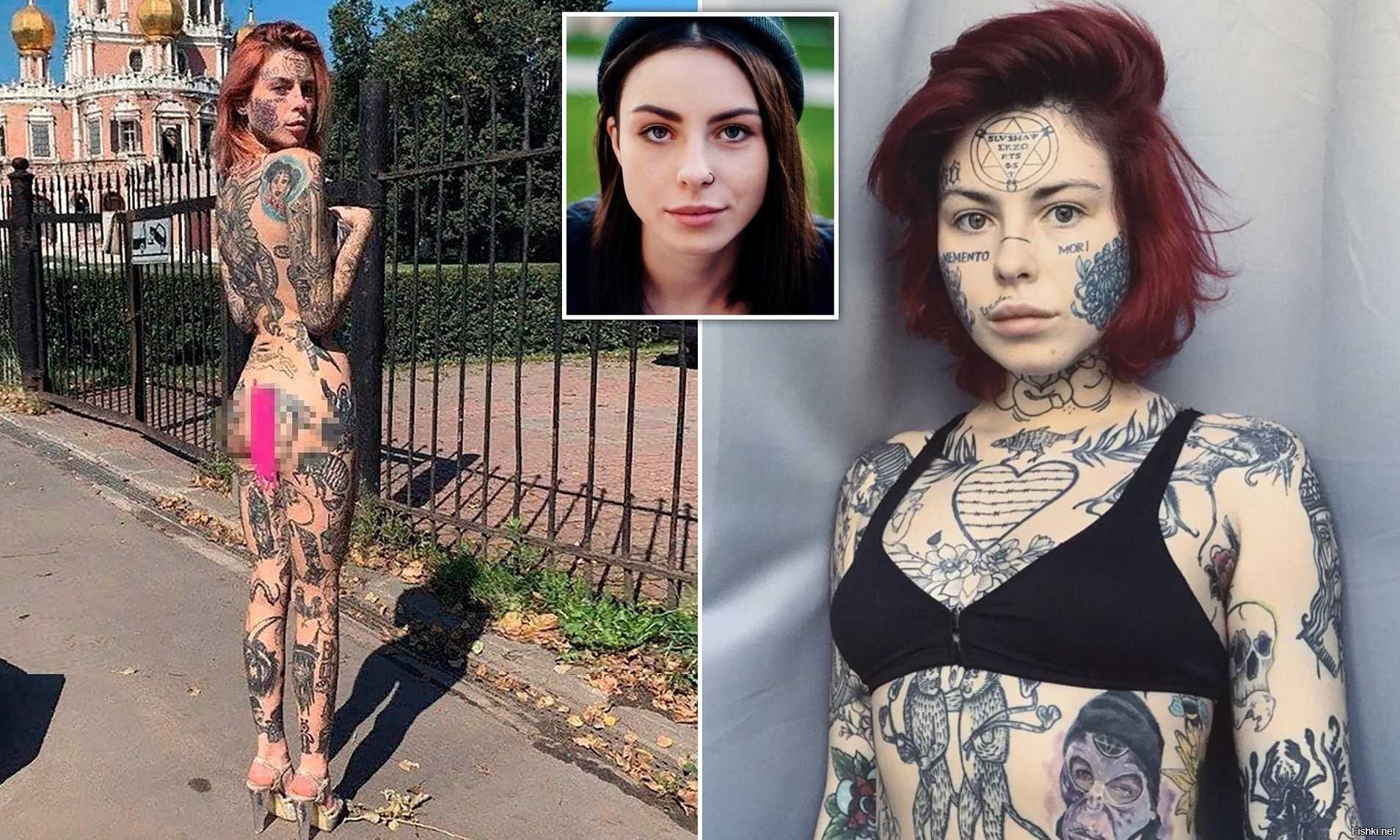 Биография и дата рождения рины николь, ее личная жизнь и интересные факты