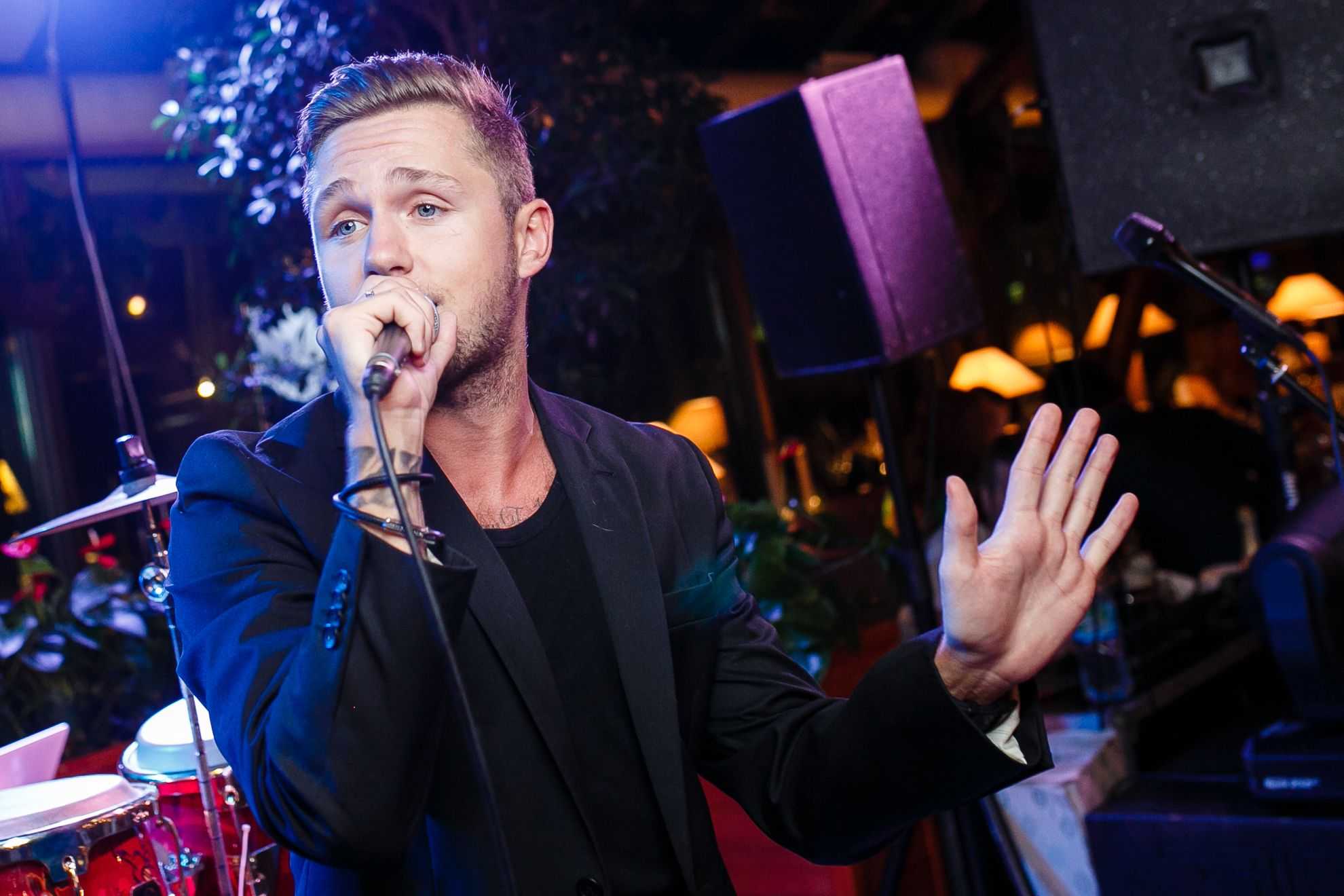 Свежие вакансии: кладовщик в московской области. бесплатная и актуальная база — 10000 вакансий от прямых работодателей.