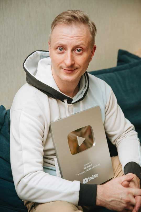 Константин и наталья уданцевы: биография, фото, личная жизнь