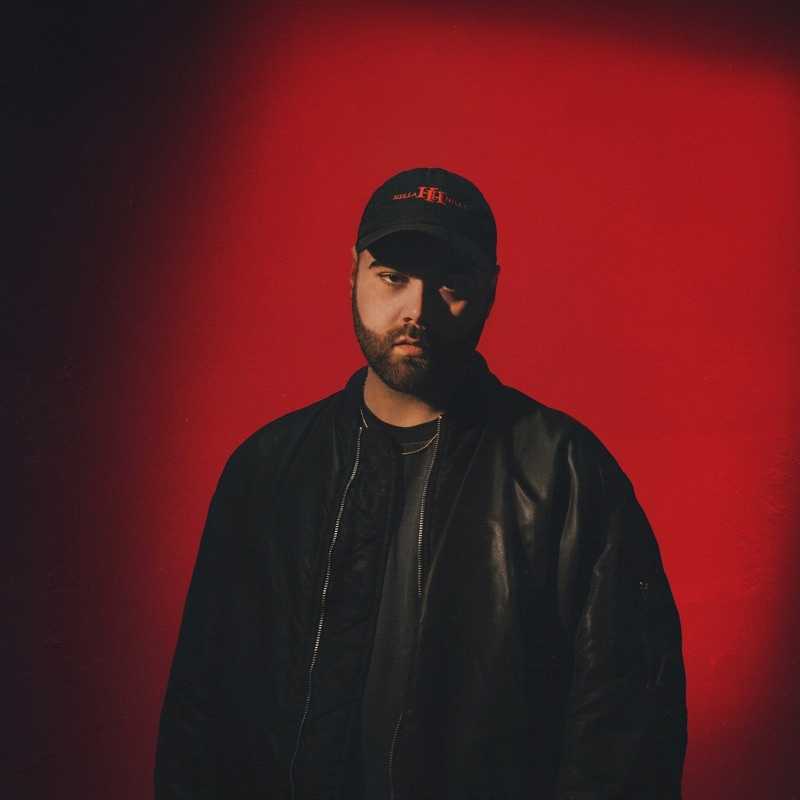 Группа «каспийский груз» — биография знаменитости, личная жизнь, дети > человек и здоровье