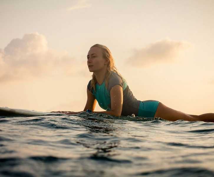 Давай поговорим