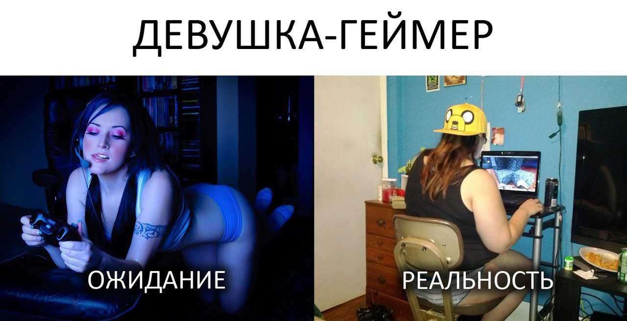 Где живет и чем занимается видеоблогер и геймер мармок? факты из биографии и личной жизни