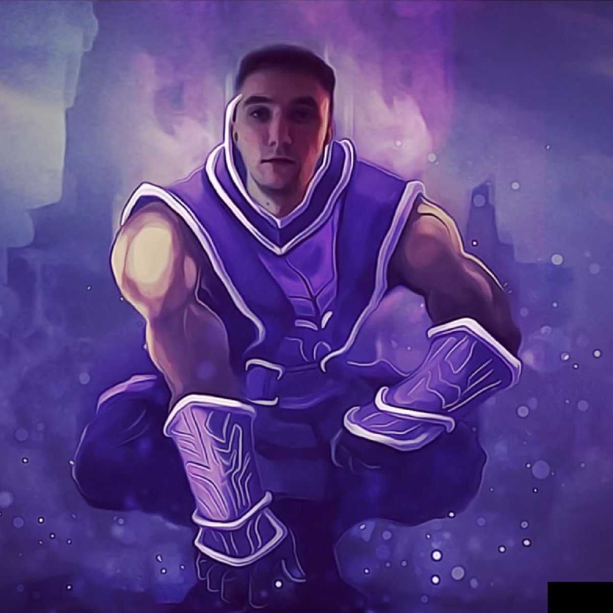 Почему серега пират решил переехать во вьетнам причины и история