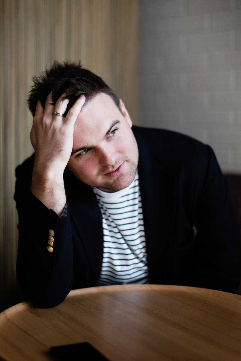 Тарасенко, роман сергеевич