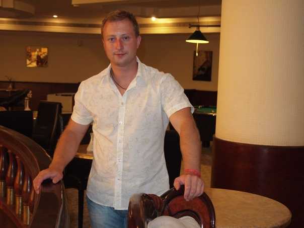 Стинт — биография и личная жизнь блогера | биографии известных людей