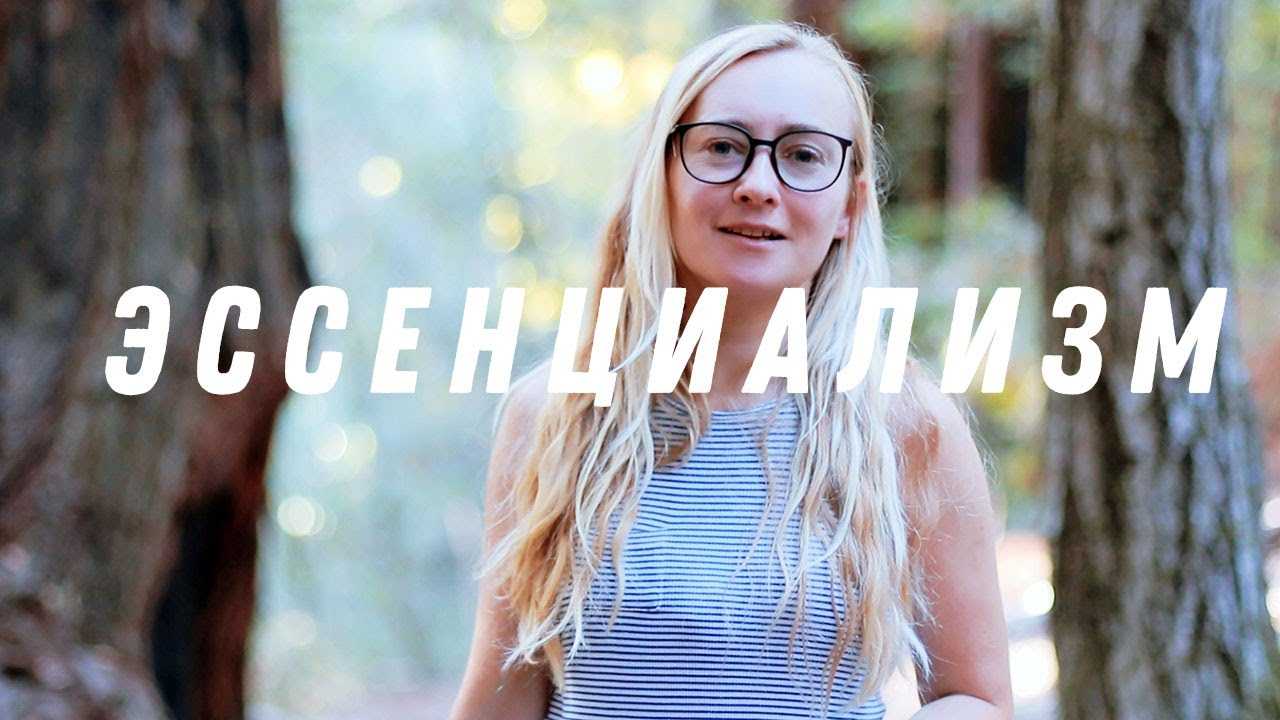 Светлана васильева - svetlana vasilyeva