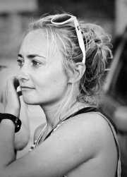 Светлана васильева: «люблю, когда дети задают вопросы»