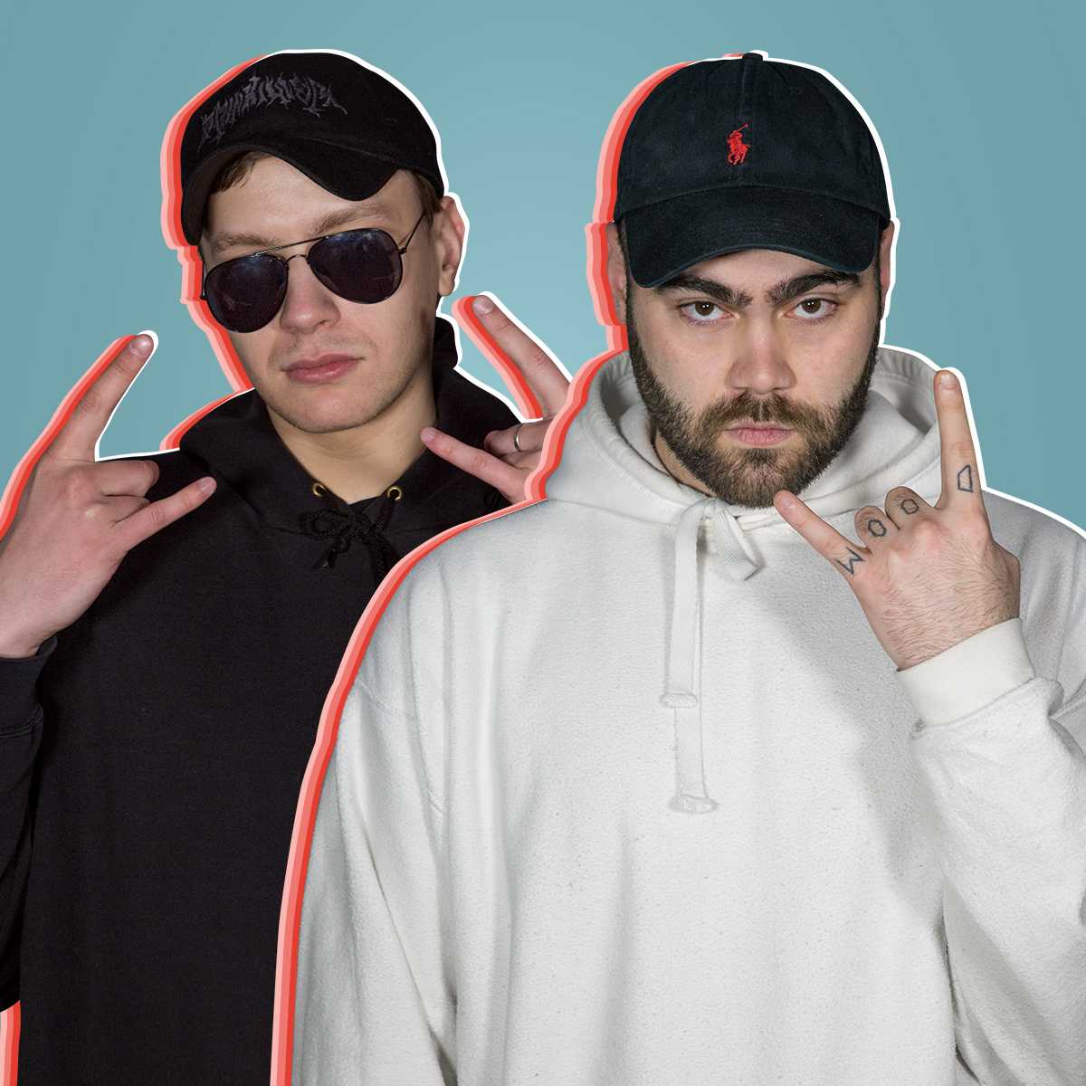 Символ плейбоя: playboi carti – биография, фото, песни, личная жизнь, альбомы, клипы, рост, вес