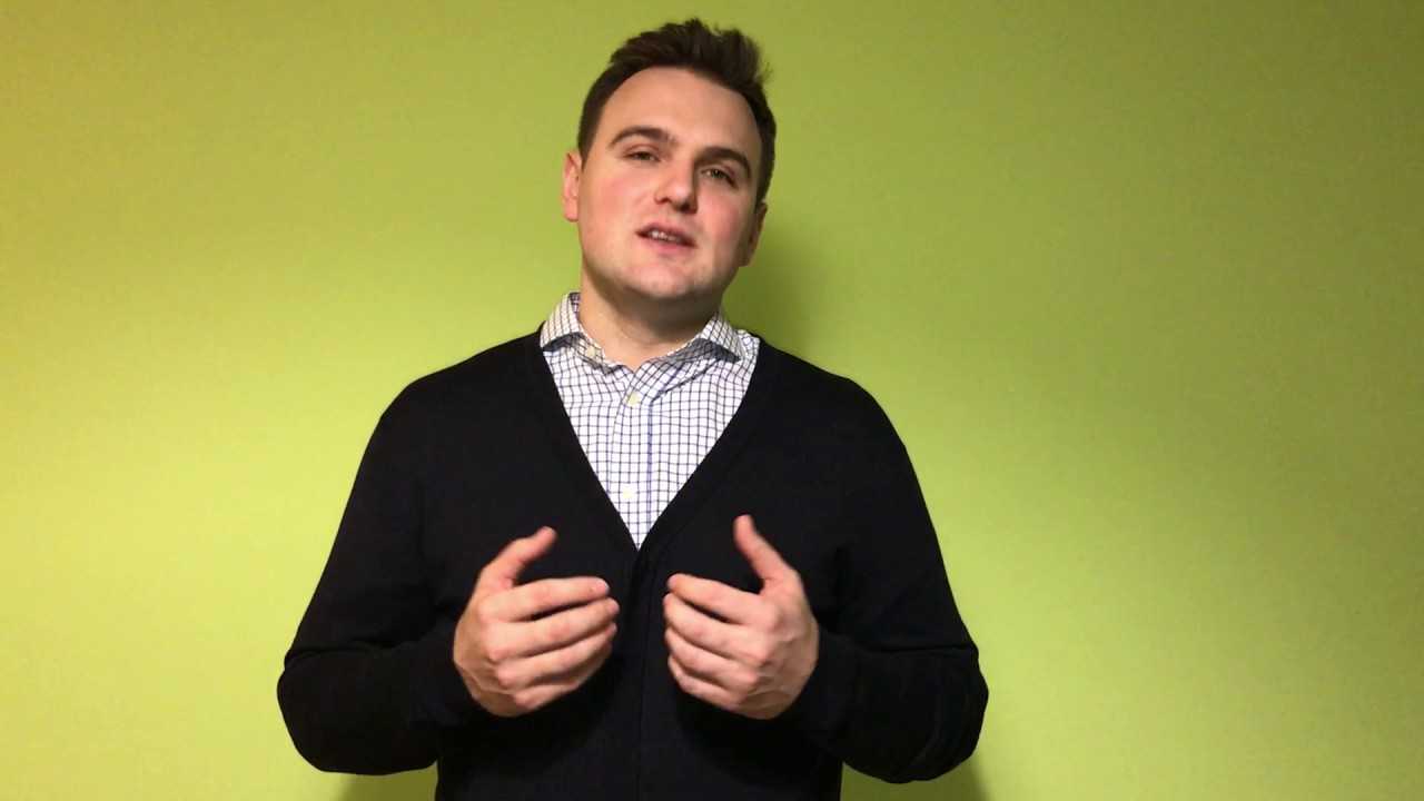 Биография и личная жизнь романа тарасенко, жена и интересные факты, новости