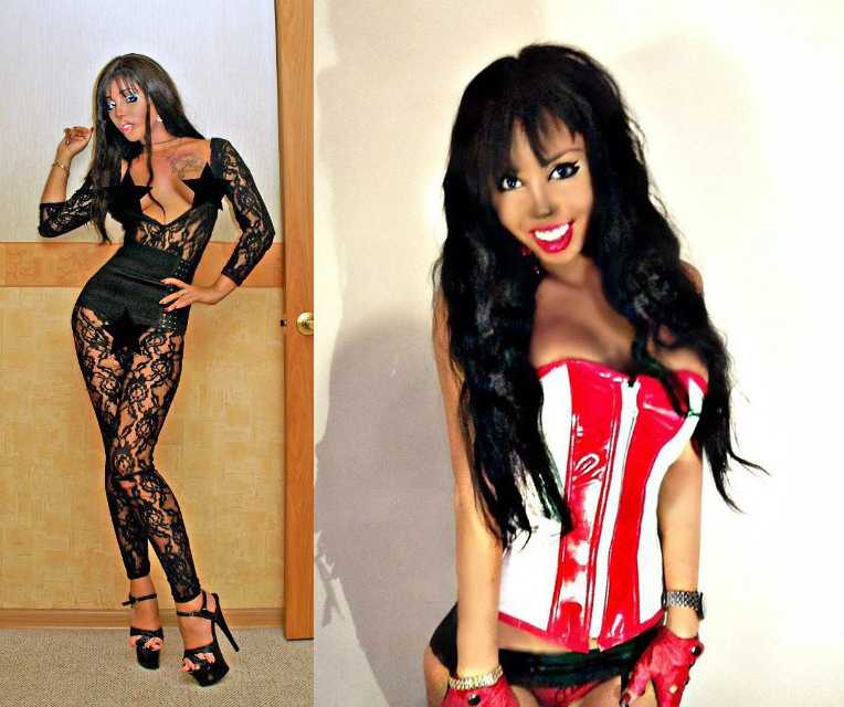 Алена пискун -  биография, личная жизнь, фото и видео, рост и вес, новости | teleprogramma.pro