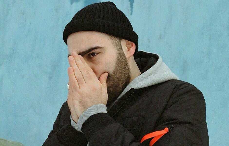 Jubilee - биография рэп исполнителя. jubilee – биография, фото рэпера, песни, личная жизнь, альбомы, клипы, рост, вес другие способности и боевой стиль