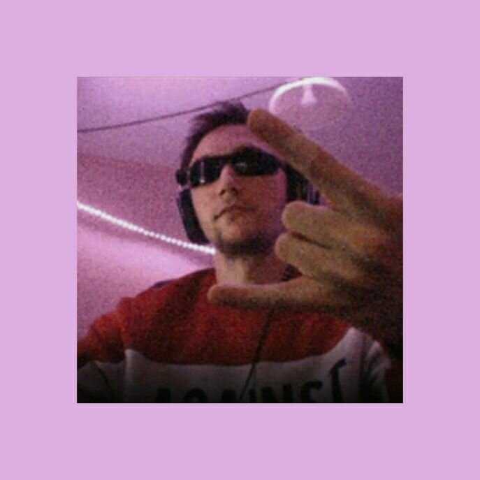 Смотреть стрим serega_pirat (serega_pirat) - онлайн трансляция twitch, видео и клипы - cq