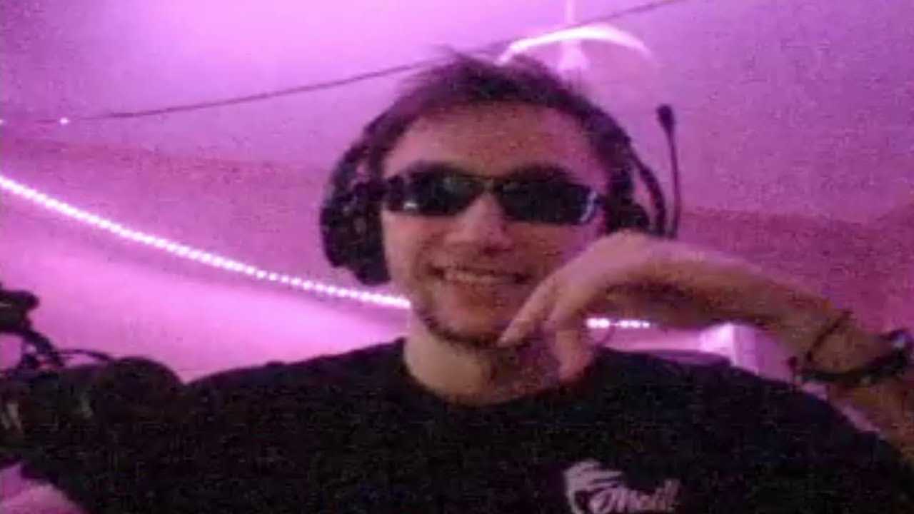 Рост / серега пират / youtube / пандаранк