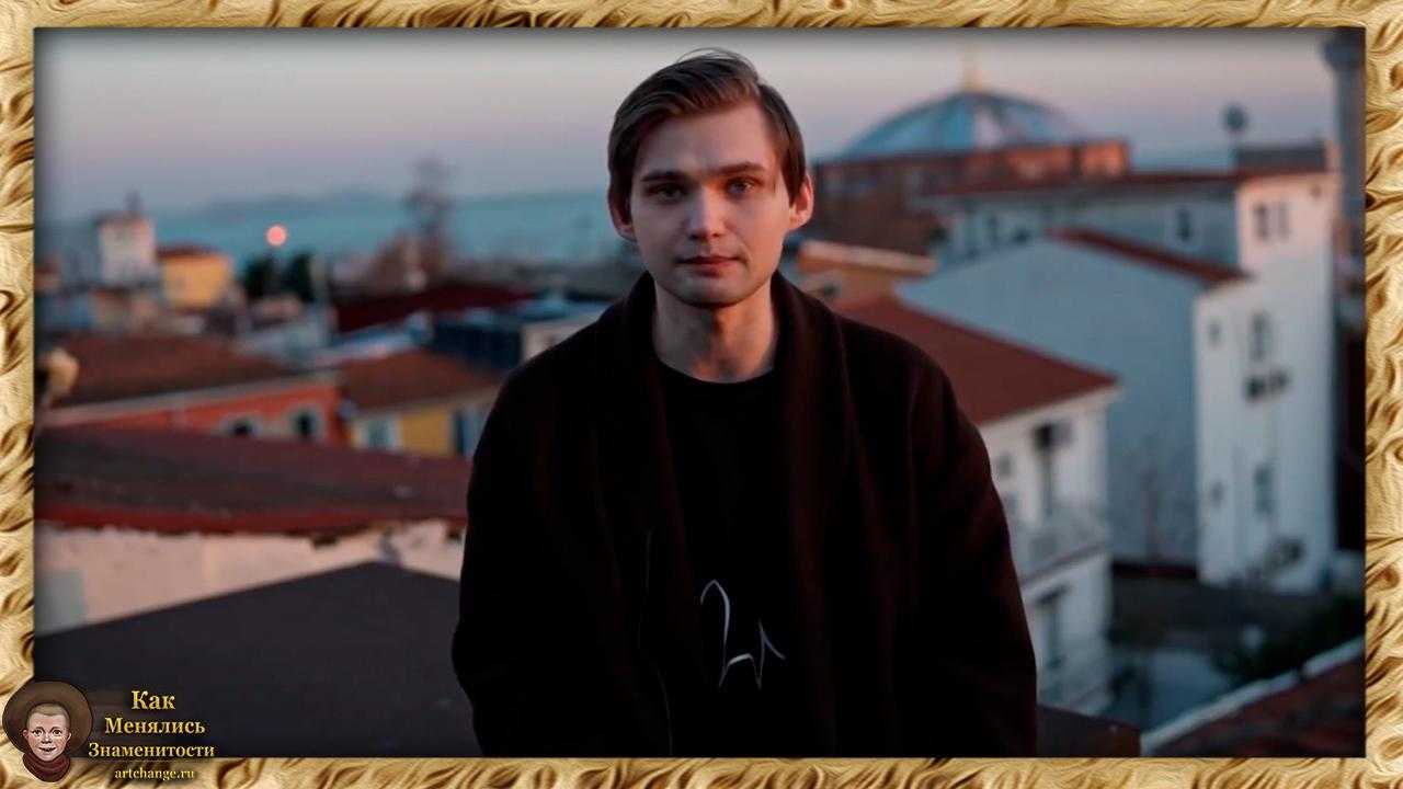 Соколовский руслан геннадьевич - поддержка политзаключённых. мемориал