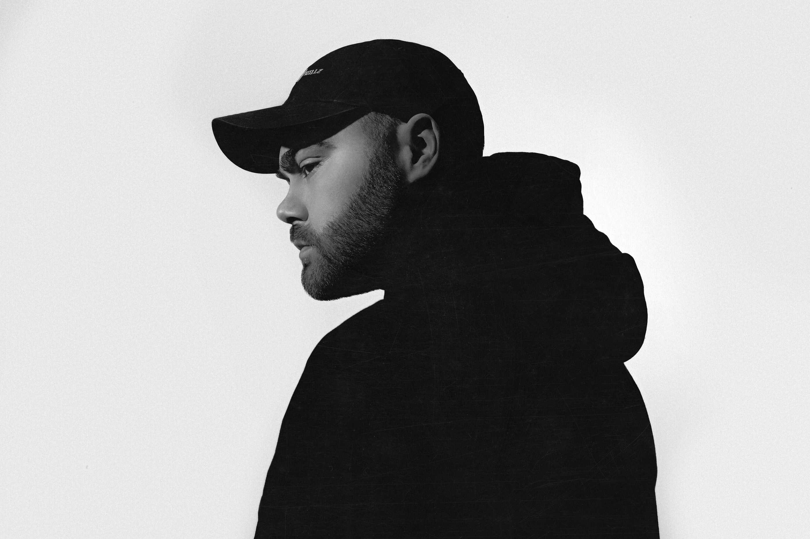 Jubilee биография. jubilee – биография, фото рэпера, песни, личная жизнь, альбомы, клипы, рост, вес