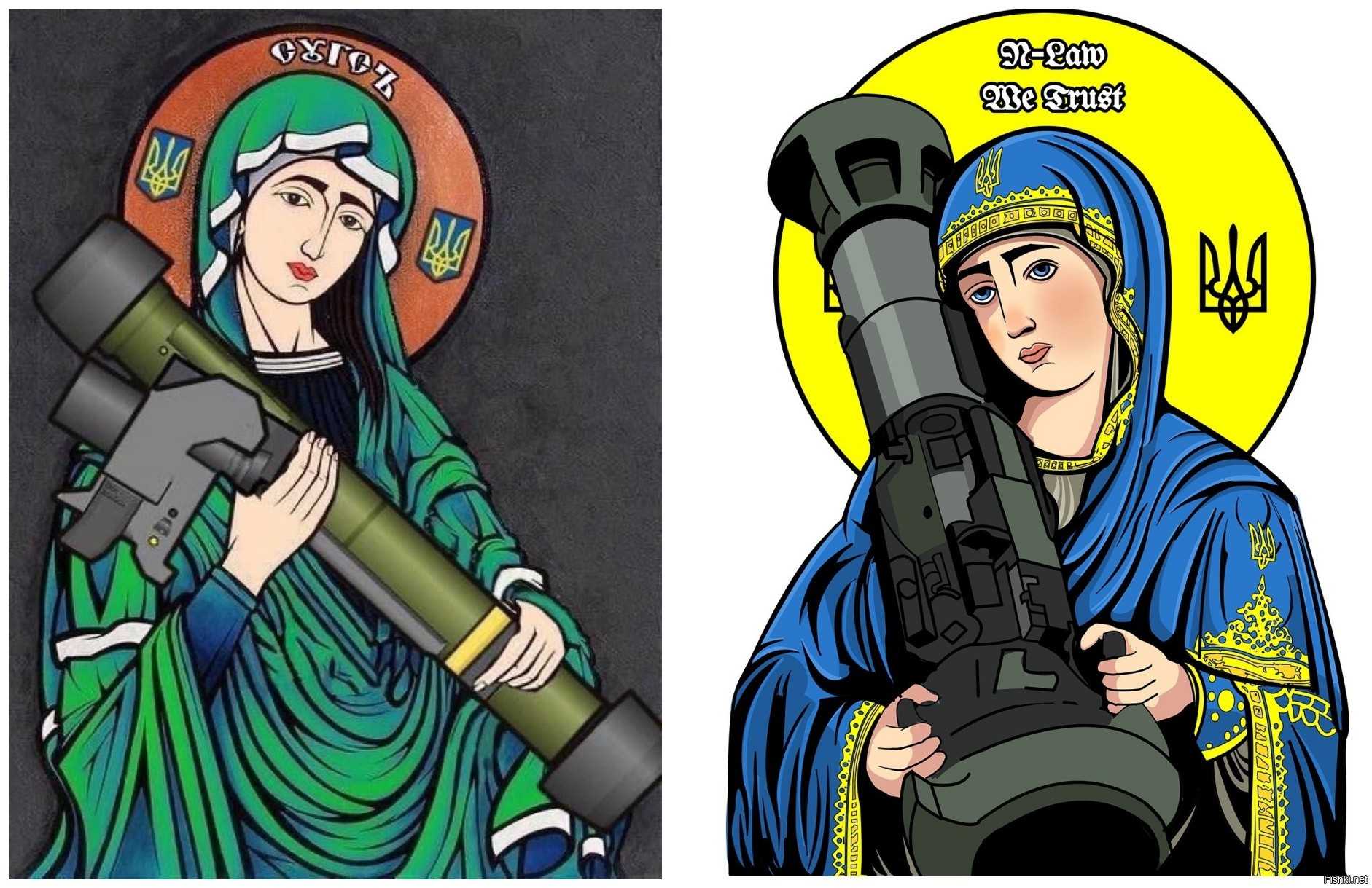 Milash (маш милаш): биография и личная жизнь, рост, карьера и успех, инстаграм и фото