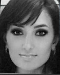 Поговорим что ли