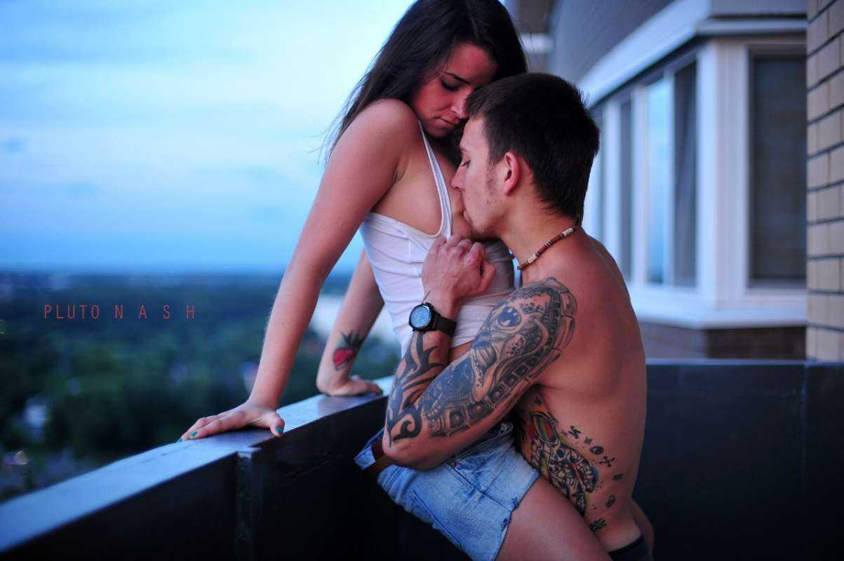 Где живет и чем занимается видеоблогер и геймер мармок? факты из биографии и личной жизни