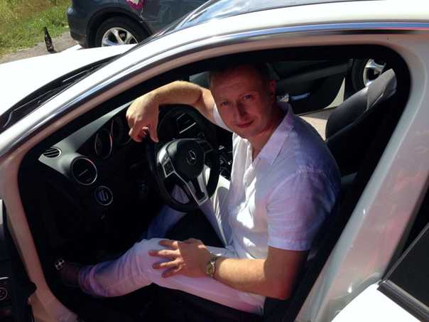 Биография и личная жизнь youtube-блогеров константина и натальи удинцевых - знаменитости