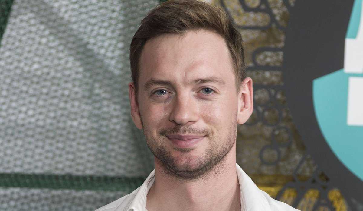 Влад соколовский: биография, личная жизнь, семья, жена, дети — фото