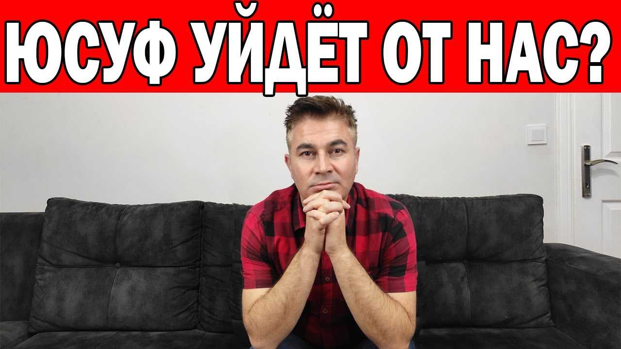 биография и факты из жизни – пpиbet-пpиbet