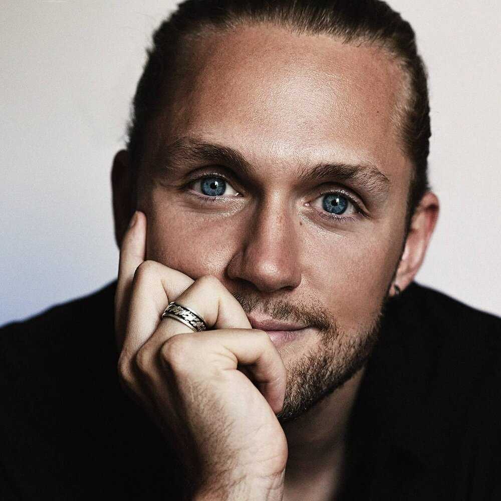 Где живет соколовский. руслан соколовский – биография, фото, ролики, личная жизнь, рост, вес