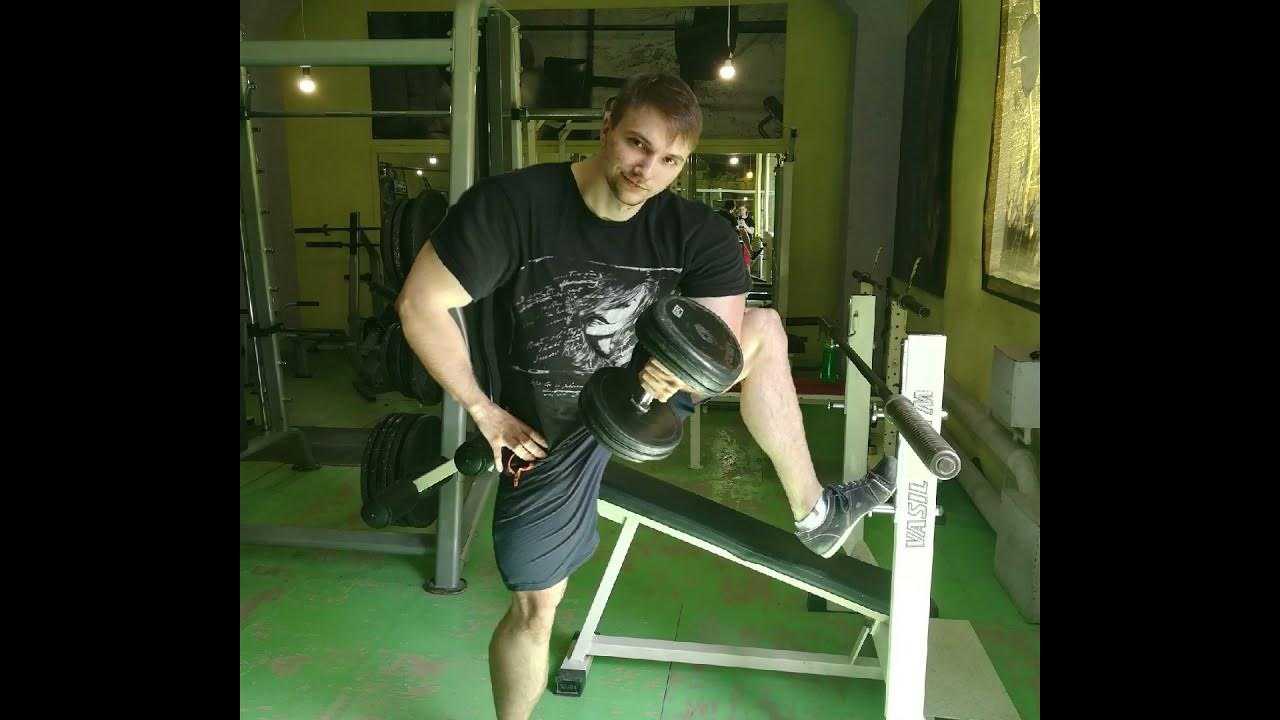 Биография сереги пирата: увлекательная история жизни и приключений