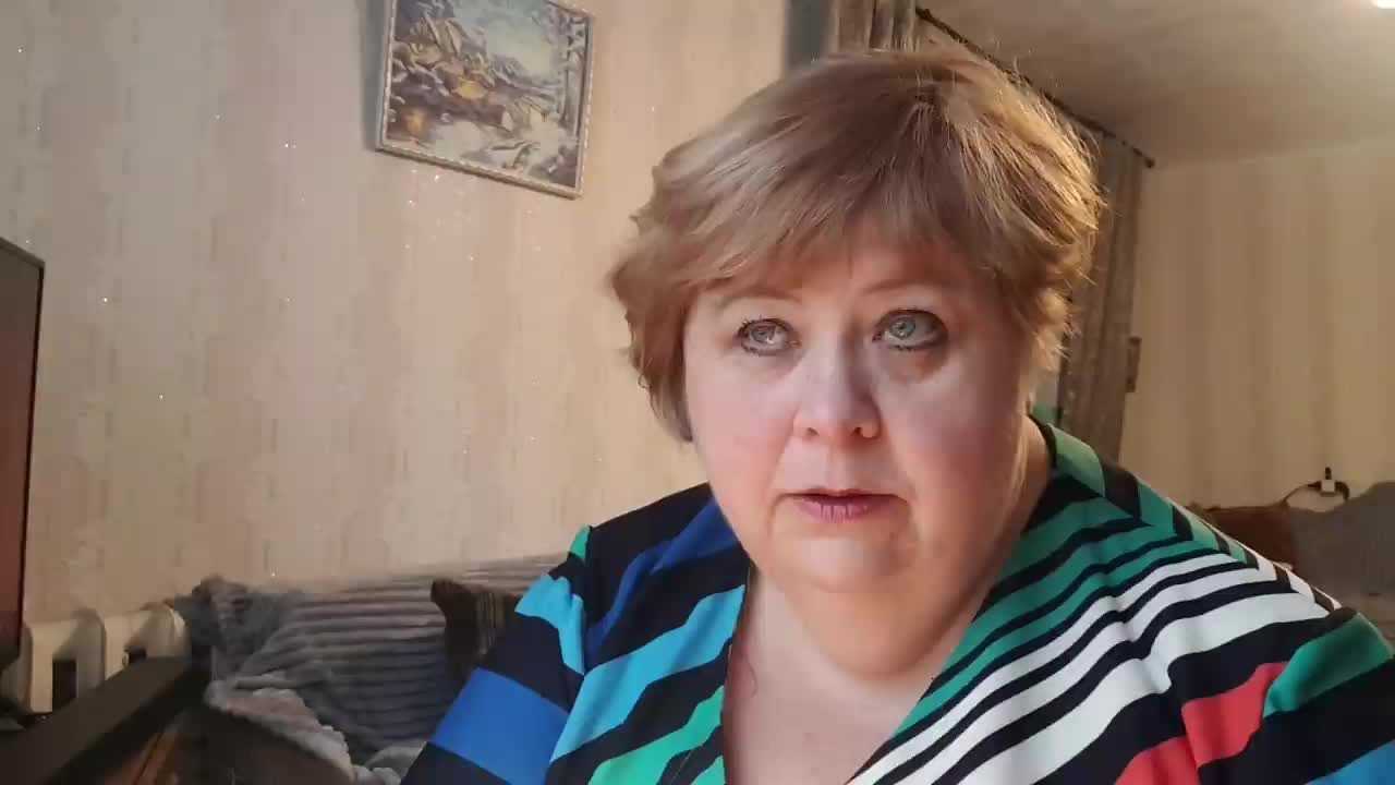 Ольга уралочка — последнее видео на дзене 2023