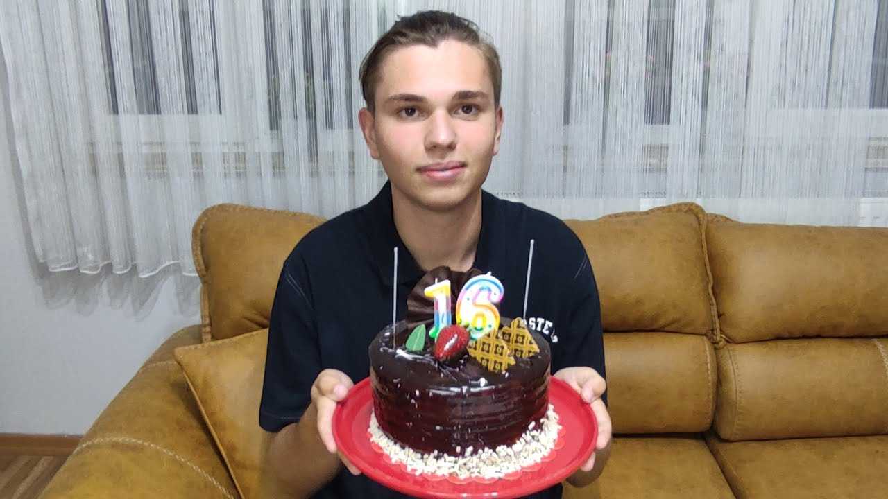 Папа юсуф (туркиш пипл): биография блогера, последнее ✔