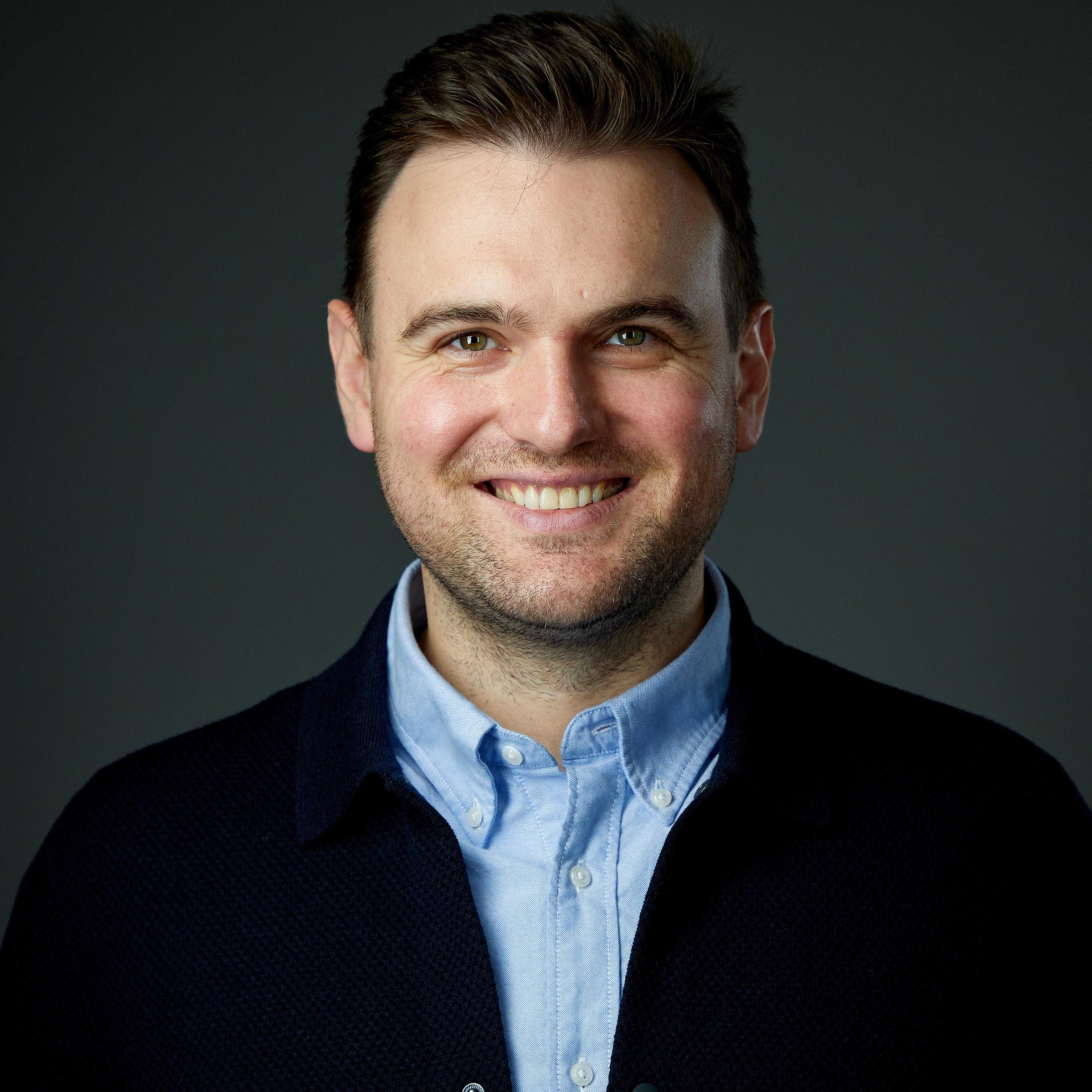 Роман тарасенко