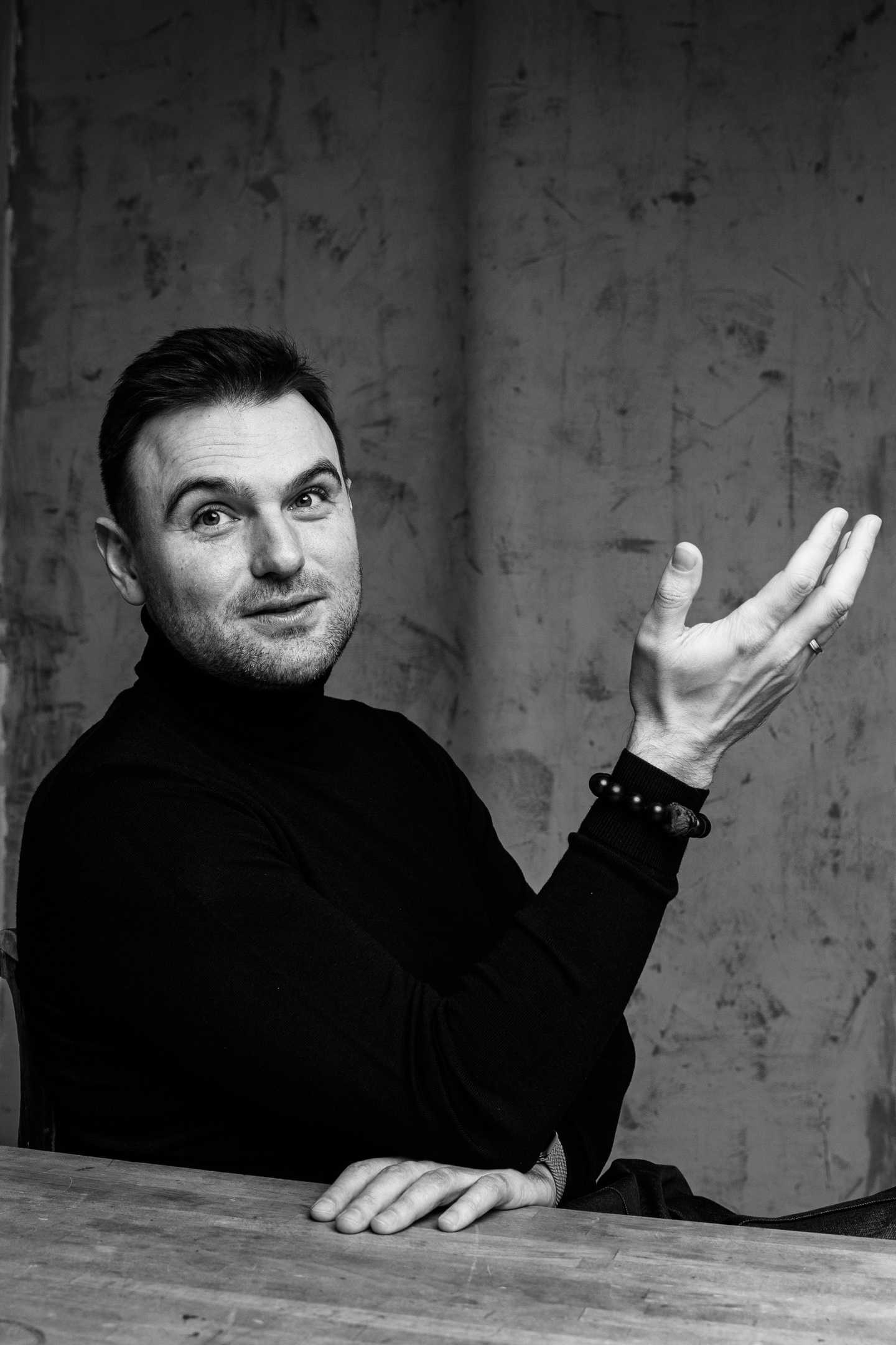 Роман тарасенко: биография и личная жизнь, жена, карьера и успех, инстаграм и фото