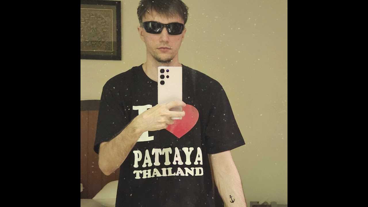 Серега пират — почему ты до сих пор не стал фанатом текстовых приключений?