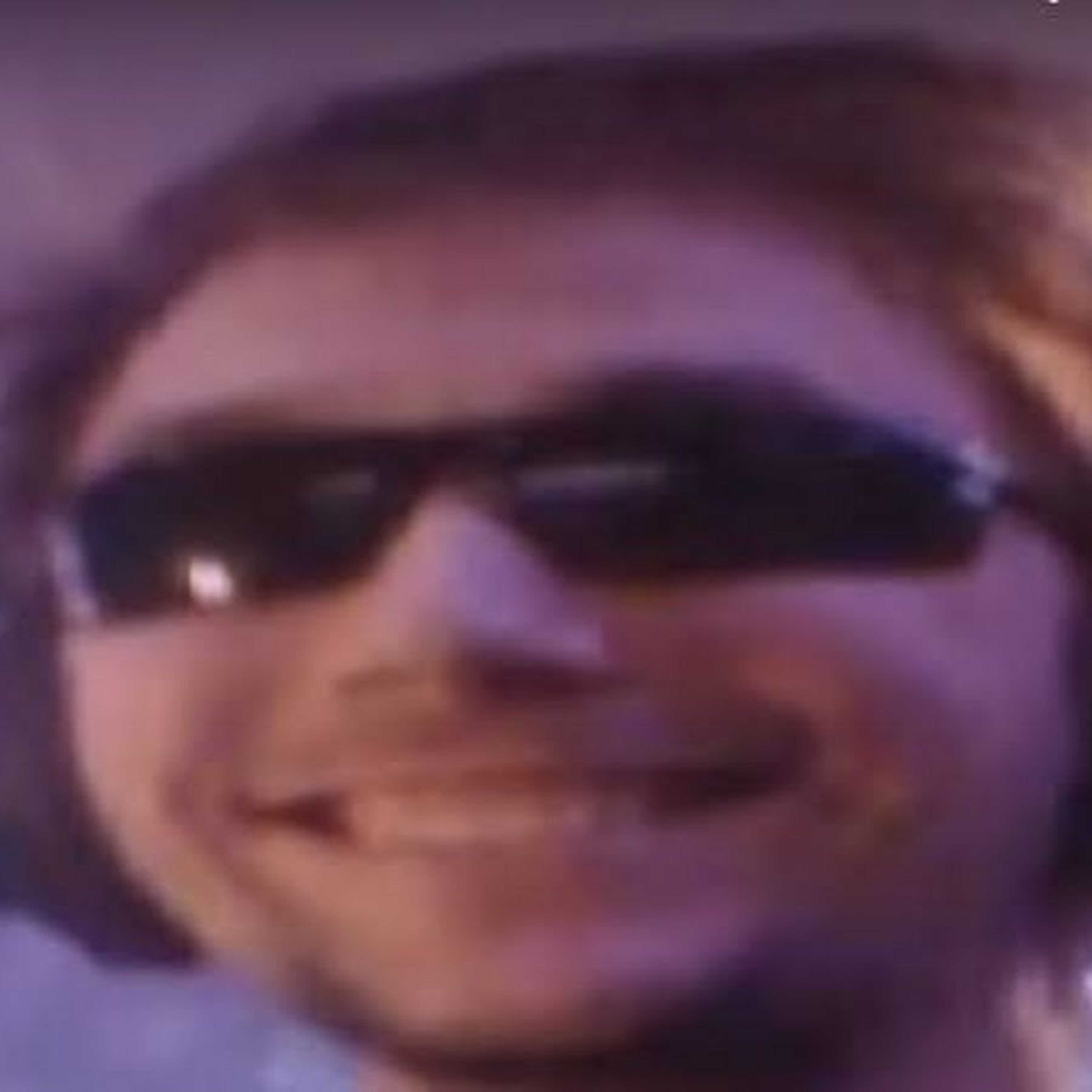 Серега Пират кто он и чем сумел прославиться интересные факты из биографии стримера Музыкальная карьера Подробности личной жизни