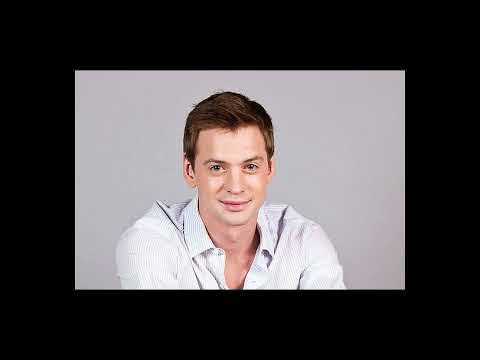 Влад
соколовский