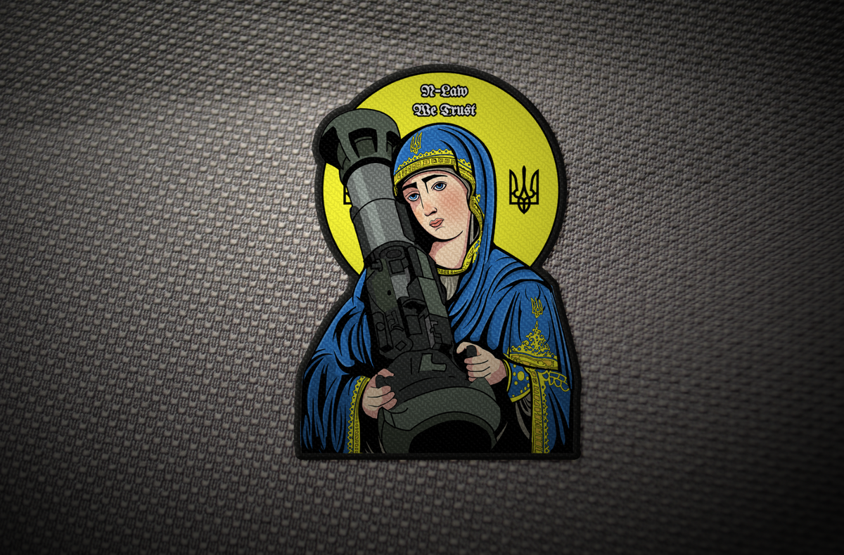 Белла порч биография убивала людей