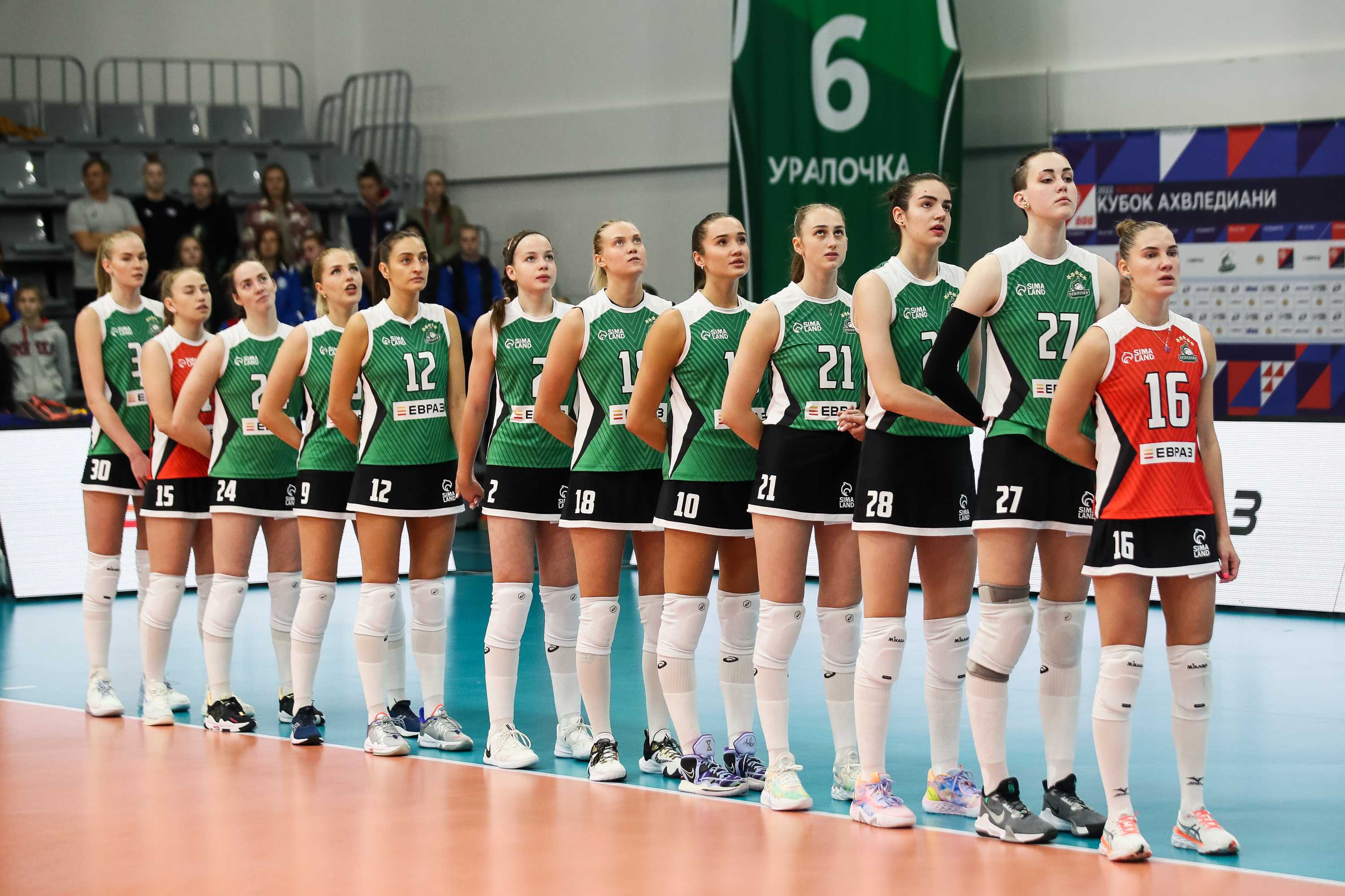 Ольга Уралочка кто она такая чем прославилась интересные факты из биографии Творческая деятельность кулинарный блог Подробности личной жизни