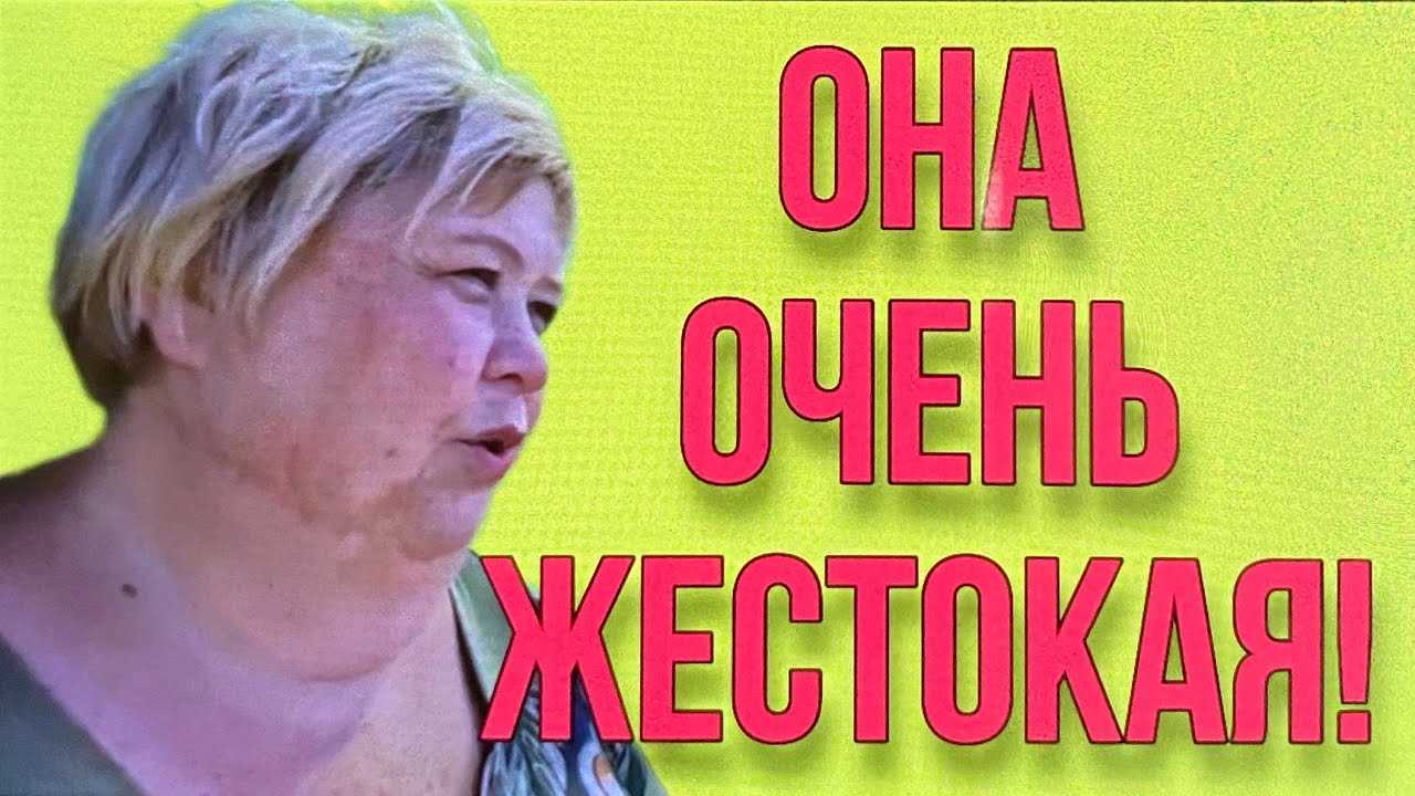 Ольга уралочка: биография блогера, семья, где живет, возраст