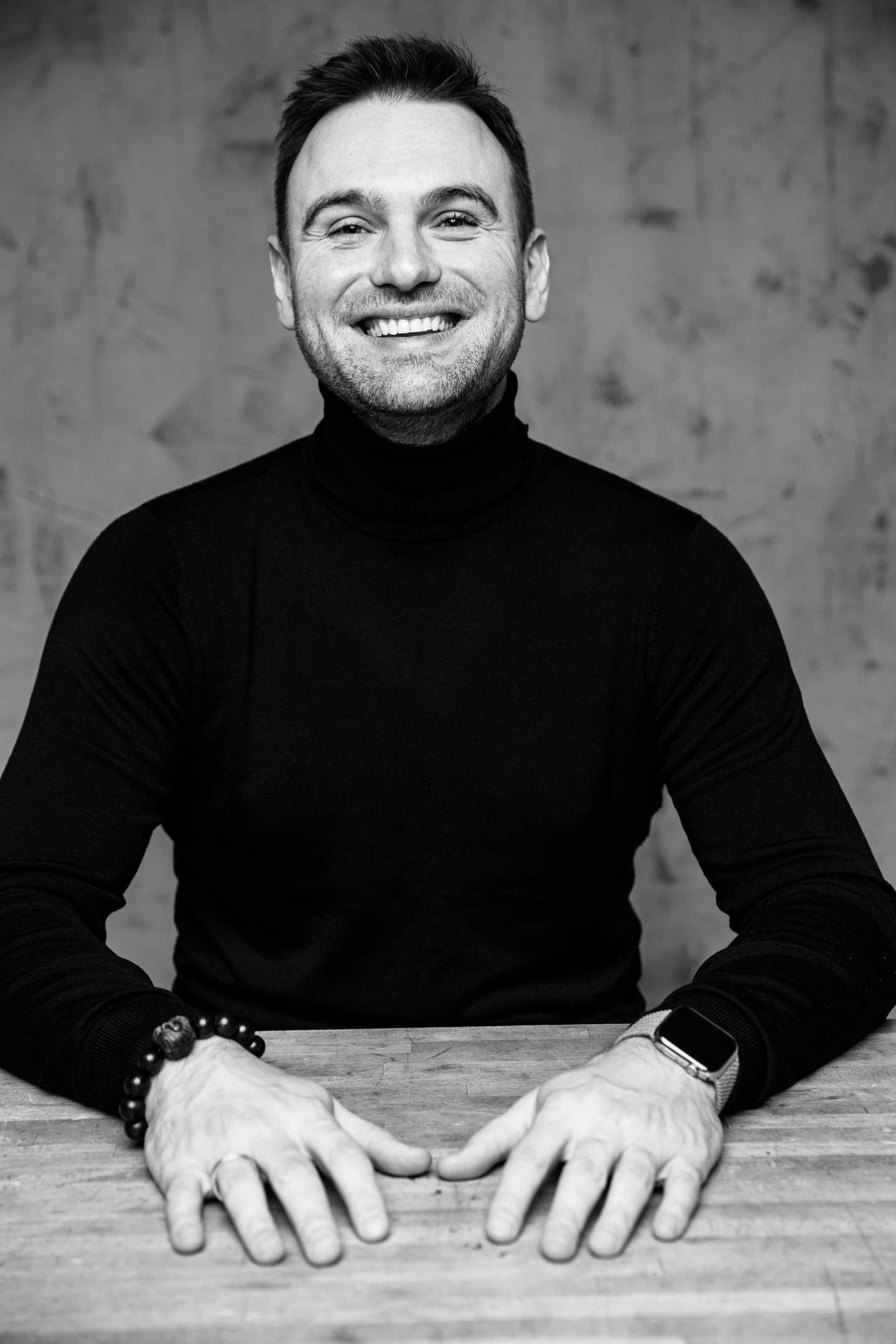 Роман тарасенко ютьюб, роман тарасенко возраст маркетолог, роман тарасенко семья