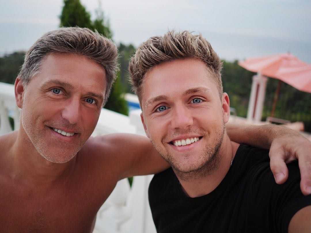 Руслан соколовский блоггер настоящая фамилия. за что на самом деле осудили блогера соколовского