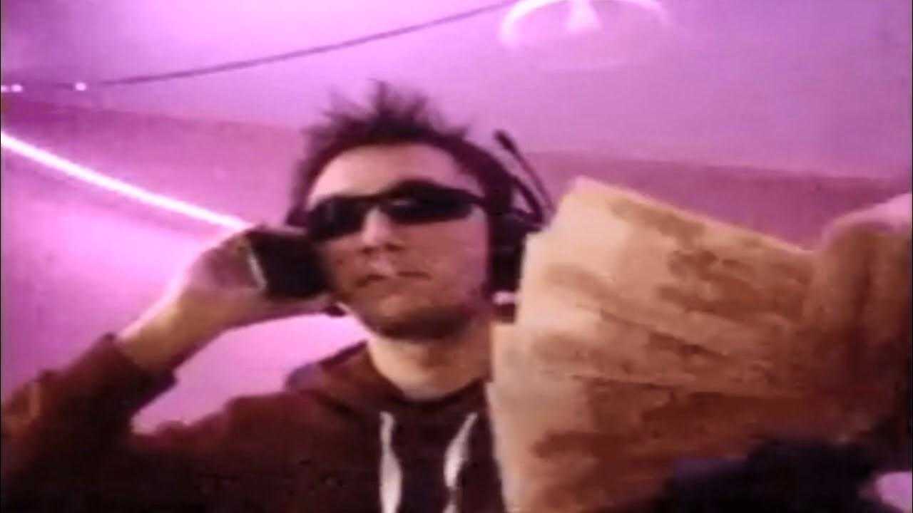 Рейтинг сереги пирата в сети