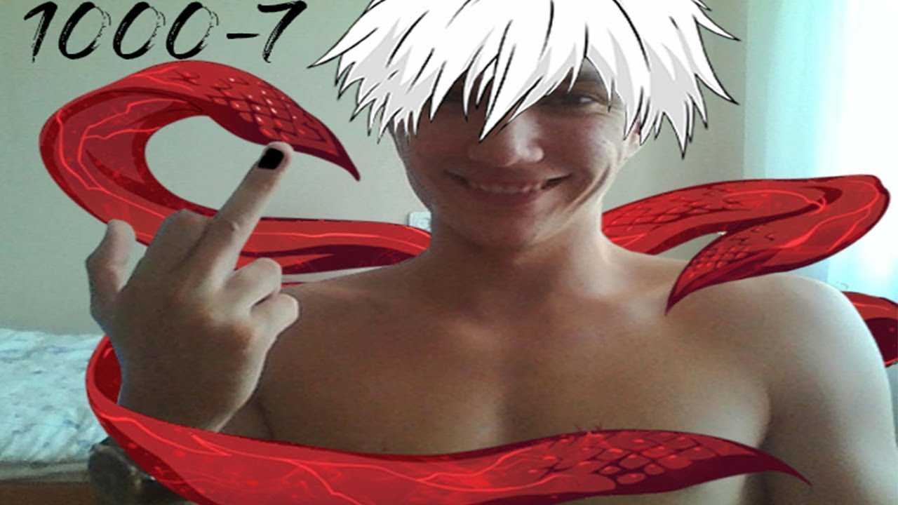 Серега пират: биография, сколько лет, где родился и живет, фото, рост, вес, жанр музыки